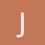 jorbel