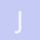 Joanne_Keown
