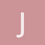Jay_R_Ashworth