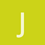 Jon_Daley1