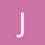 Jeff_Blaine