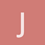 Jose_Soto