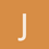 Josh_Rowe