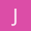 Joshua_Johnson