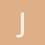John_Andersen