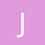 Johan_Sundstrom