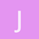 Jeff_Melton