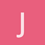 joseph_blase