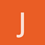 Jonathan_C_Detert