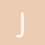 Joel_Johnson