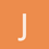 Jaye_Mathisen1