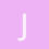 John_Wells1