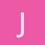 Jason_Doran