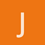 Joseph_L_Hill