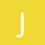 James_Goss