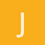John_SJ_Anderson