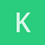 Kent_Solomon