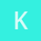 Karl_Banasky