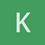 Keith_Macpherson