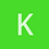 Khusro_Jaleel