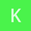 Kevin_Murphy