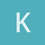 Keith_A_McDermott