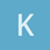 Karl_Boyken