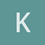 Karl_Hegbloom