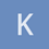 Ken_O_Driscoll
