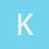Kevin_Holleran1