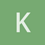 Kirrily_Robert