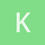 Kris_Boulez1