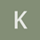 Kobus_Bensch
