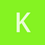 Kenny_Pyatt