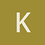 Kenny_Seever