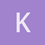 Kenneth_Marshall