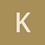 Ken_McIntosh1