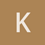Kevin_Falcone