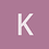 Kelly_Murphy