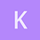 kelsey_hudson