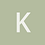 Keith_Gray