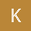 Kevin_Murphy2