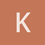Kyle_McKinley