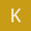 Kevin_Chen