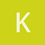 Kelvin_Jasperson