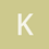 Kurth_Bemis