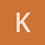 Kyle_Gordon