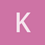 Kyle_Manuel