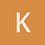 Kotu_Srinath