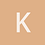 Kris_Lindgren